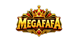 cara bermain baccarat online